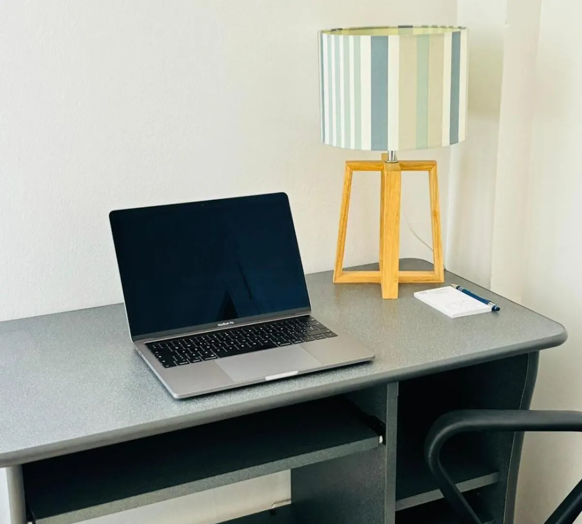 Taneda Apartamento Bolonha Itália