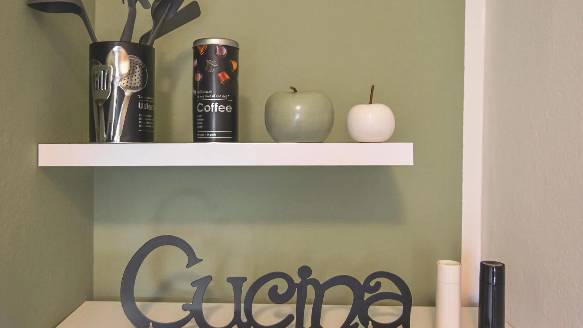 Taneda Apartamento Bolonha