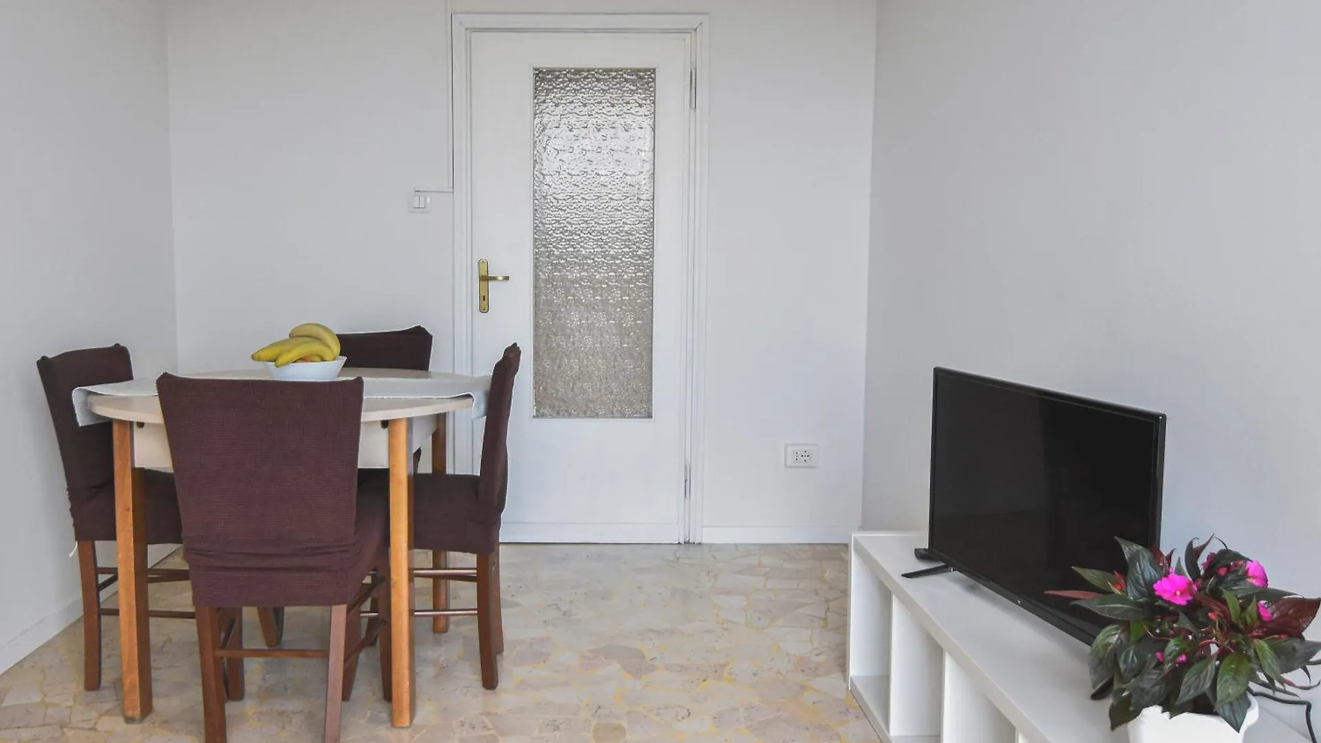 Taneda Apartamento Bolonha